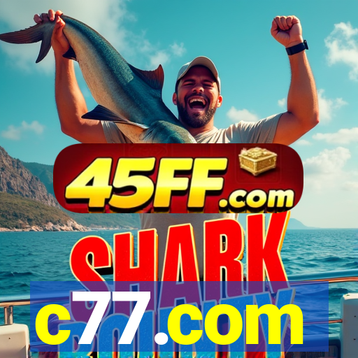 c77.com