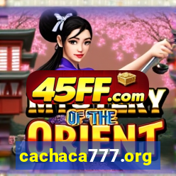 cachaca777.org
