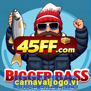 carnavaljogo.vip