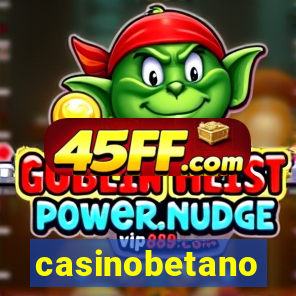 casinobetano