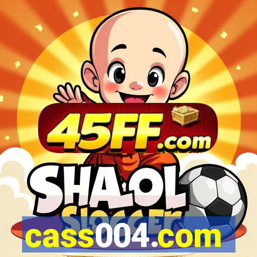cass004.com