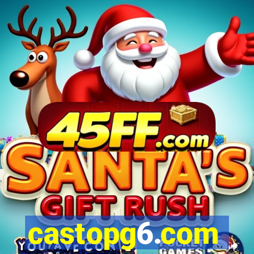 castopg6.com