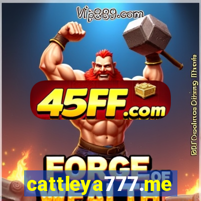 cattleya777.me