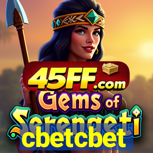 cbetcbet