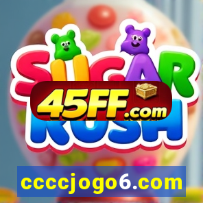 ccccjogo6.com