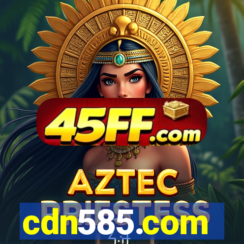 cdn585.com