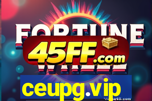 ceupg.vip