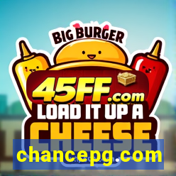 chancepg.com