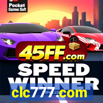 clc777.com