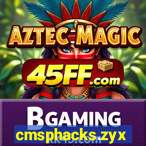 cmsphacks.zyx