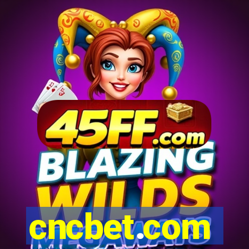 cncbet.com