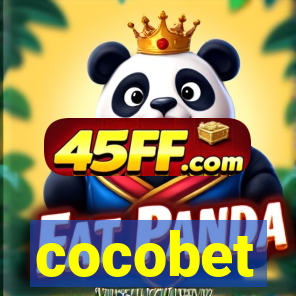 cocobet