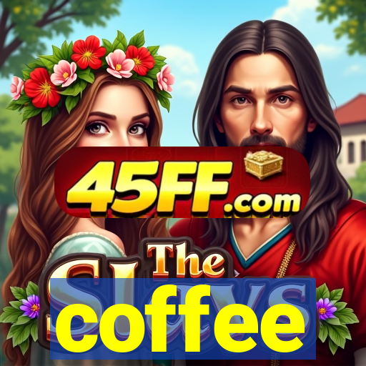 coffee-pg.com