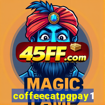 coffeecatpgpay1.com