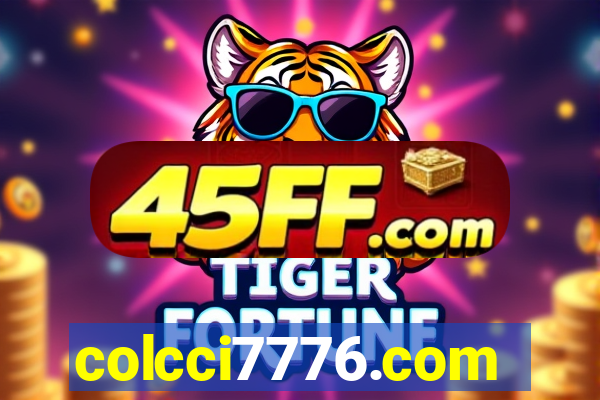 colcci7776.com