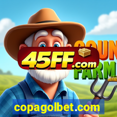 copagolbet.com