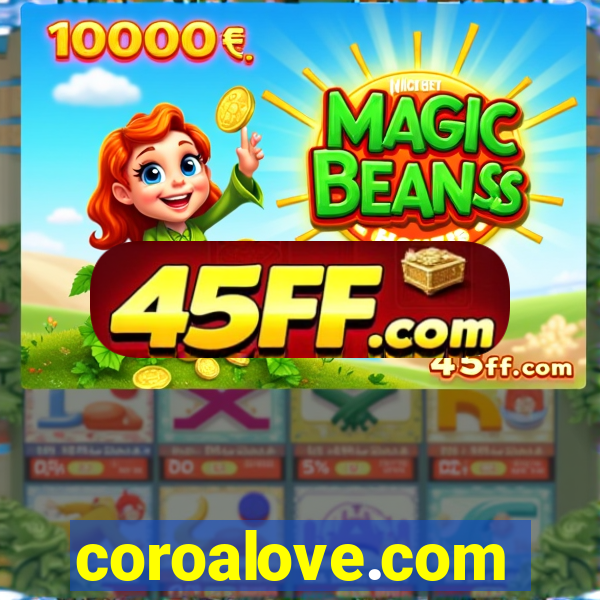 coroalove.com