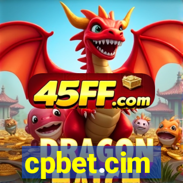 cpbet.cim