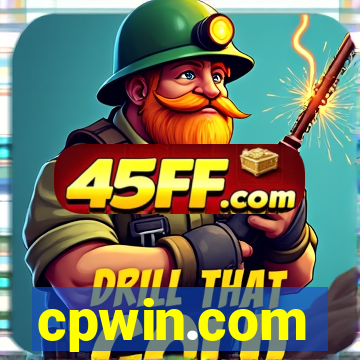 cpwin.com