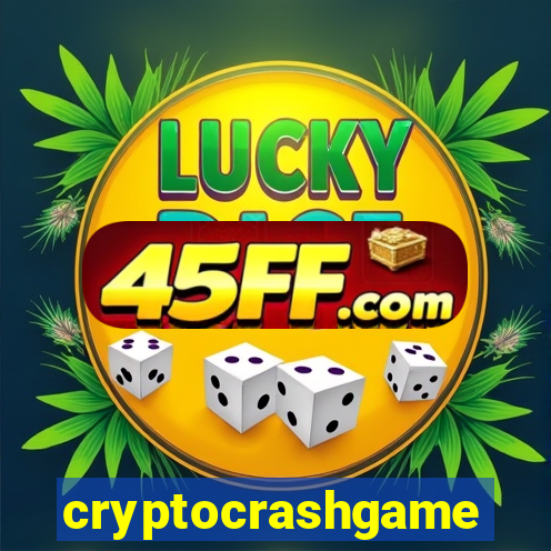 cryptocrashgame