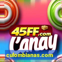 culombianas.com