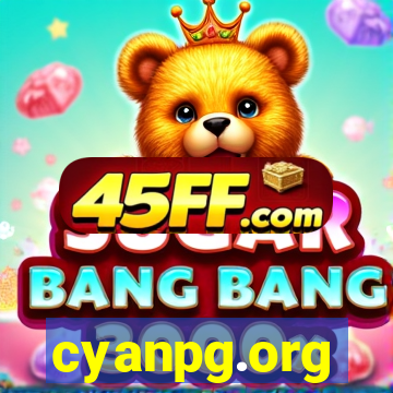 cyanpg.org