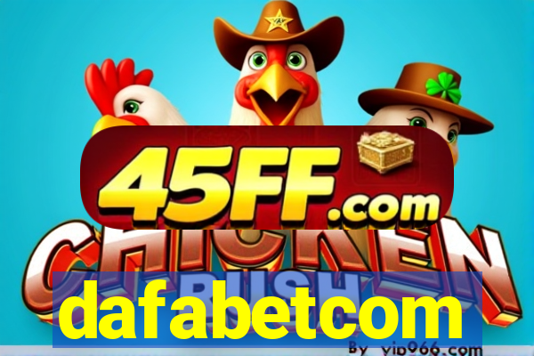 dafabetcom