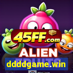 ddddgame.win