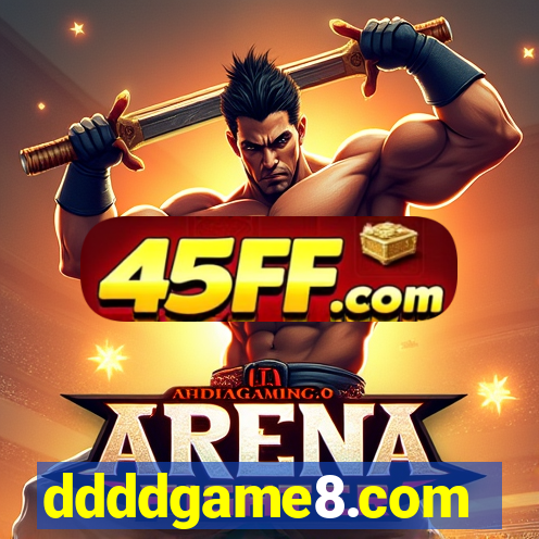 ddddgame8.com
