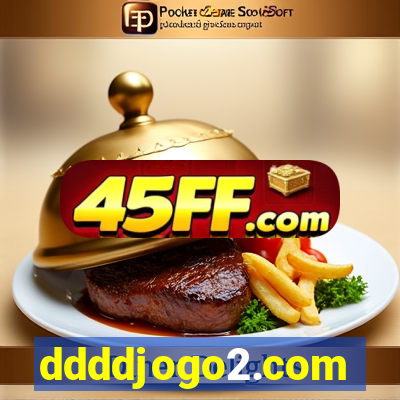 ddddjogo2.com