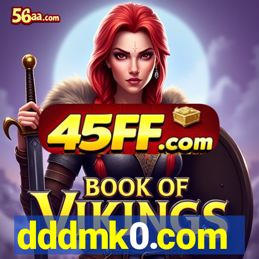 dddmk0.com