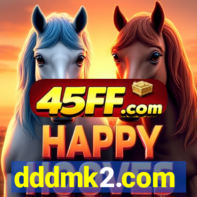 dddmk2.com