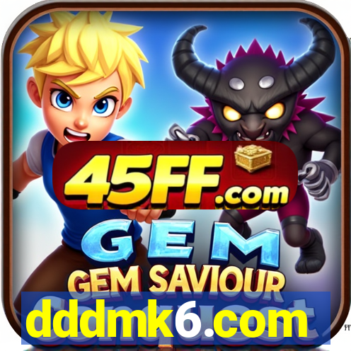 dddmk6.com