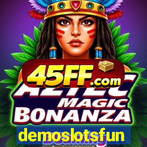 demoslotsfun