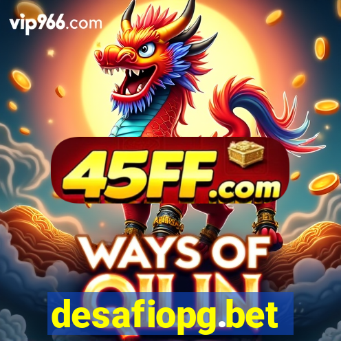 desafiopg.bet