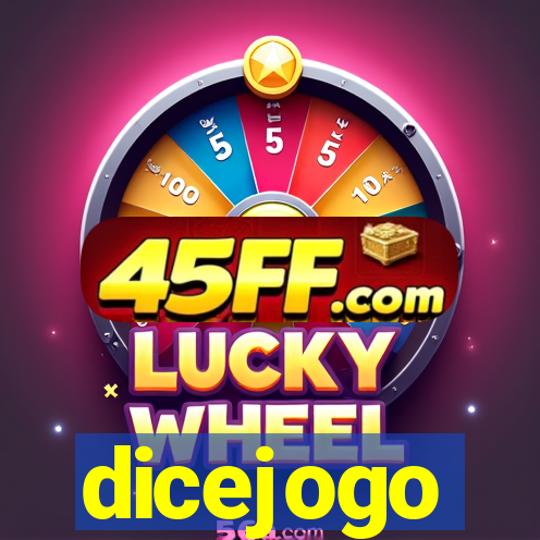 dicejogo