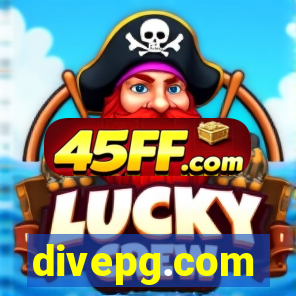 divepg.com