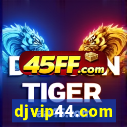 djvip44.com