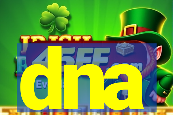 dna-jazzpg.com