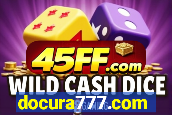 docura777.com