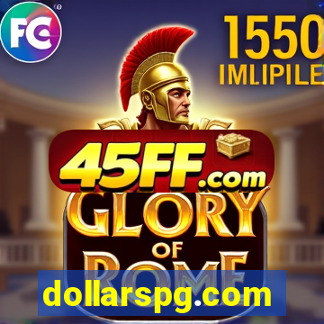dollarspg.com