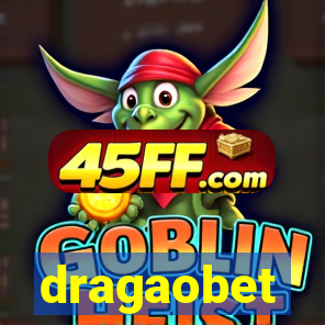dragaobet