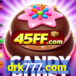 drk777.com