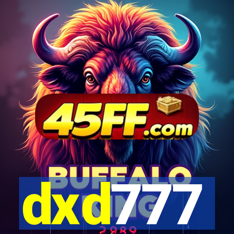 dxd777