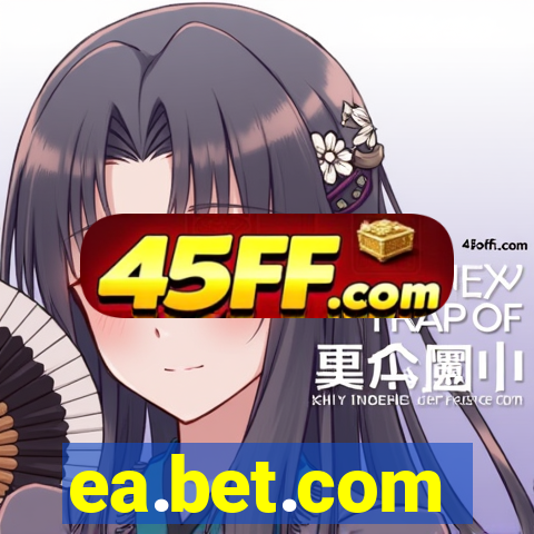 ea.bet.com