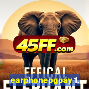 earphonepgpay1.com
