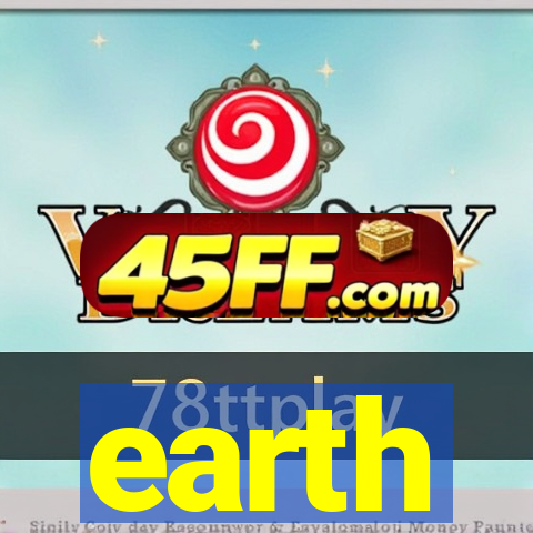 earth-pg.com