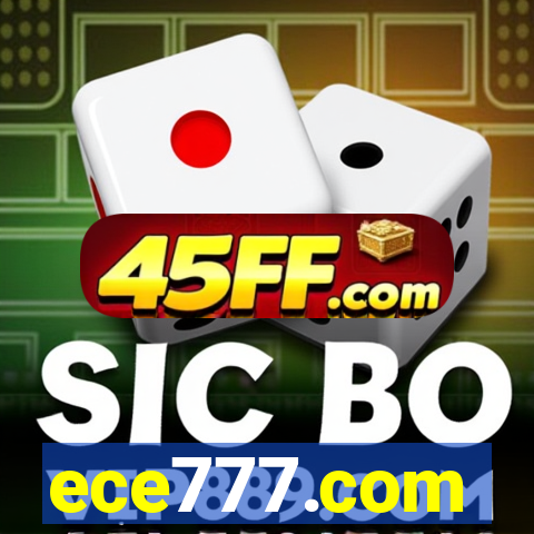 ece777.com