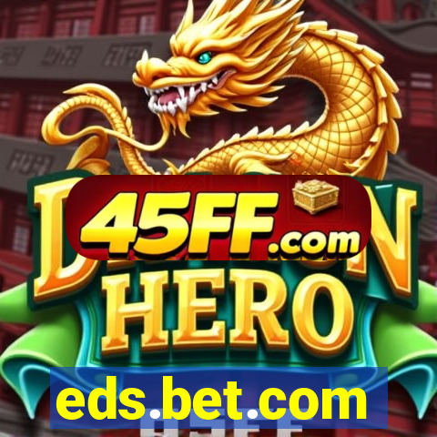 eds.bet.com