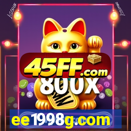 ee1998g.com